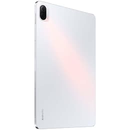 Xiaomi Pad 5 (2021) - WiFi