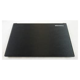 Toshiba Dynabook Satellite B65 15" Core i7 2,4 GHz - SSD 256 Go - 8 Go AZERTY - Français
