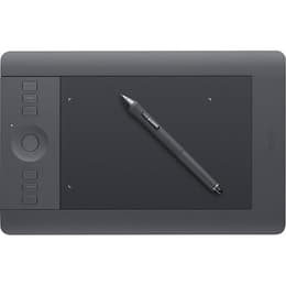Tablette graphique Wacom Intuos Pro Small