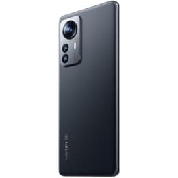 Xiaomi 12 Pro Dual Sim