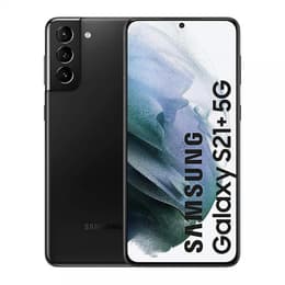 Galaxy S21 Plus 5G