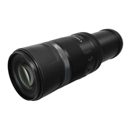 Objectif Canon RF 600 mm f/11