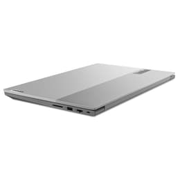 Lenovo ThinkBook 15 G2 ITL 15" Core i5 2,4 GHz - SSD 512 Go - 8 Go AZERTY - Français