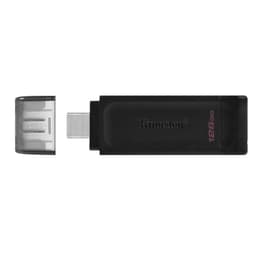 Clé USB Kingston DataTraveler DT70 USB 3.0