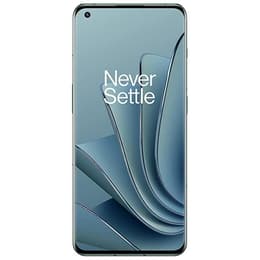 OnePlus 10 Pro Dual Sim