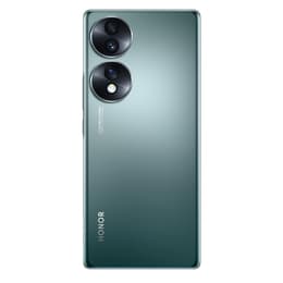 Honor 70 Dual Sim