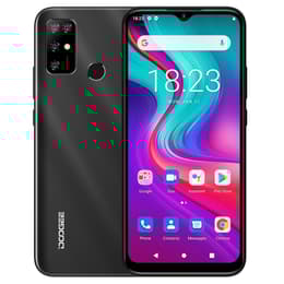 DOOGEE X96 Pro Dual Sim