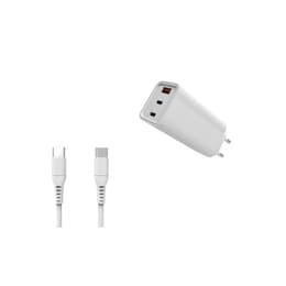 Chargeur Macbook ou Ordinateur USB-C