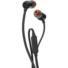 Ecouteurs Intra-auriculaire - Jbl Tune 110