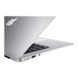 MacBook Air 11" (2013) - QWERTY - Portugais