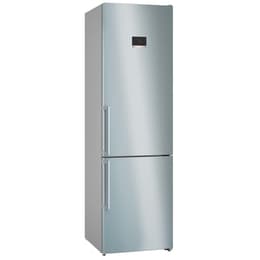Réfrigérateur combiné Bosch KGN39AIBT