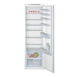 Réfrigérateur encastrable Bosch KIR81VSF0