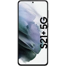 Galaxy S21 Plus 5G
