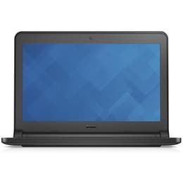Dell Latitude 3350 13" Core i5 2.2 GHz - SSD 256 Go - 8 Go AZERTY - Français
