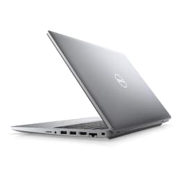 Dell Latitude 5530 15" Core i5 1,6 GHz - SSD 256 Go - 16 Go AZERTY - Français