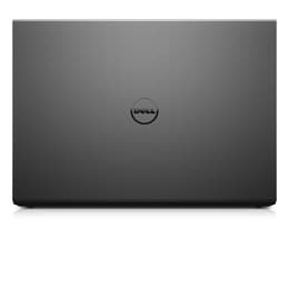 Dell Vostro 3549 15" Core i5 2,2 GHz - SSD 128 Go - 4 Go AZERTY - Français