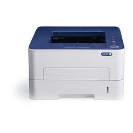 Xerox Phaser 3260 Laser monochrome