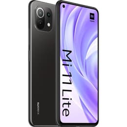Xiaomi Mi 11 Lite Dual Sim