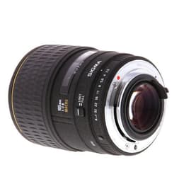 Objectif Sigma EX 105 mm f/2.8