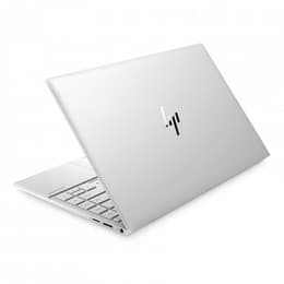 Hp Envy 13-BA1067NF 13" Core i7 2.8 GHz - SSD 1000 Go - 16 Go AZERTY - Français
