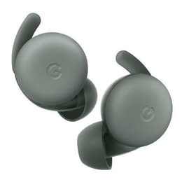 Ecouteurs Intra-auriculaire Bluetooth - Google Pixel Buds A-Series