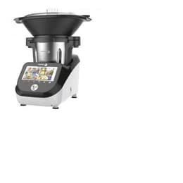 Robot cuiseur Fagor LW-7826G1