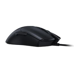 Souris Razer Viper