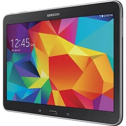 Galaxy Tab 4 10.1 (2014) - WiFi