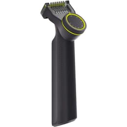 Rasoir électrique Multi-usages Philips OneBlade Pro QP6530/16