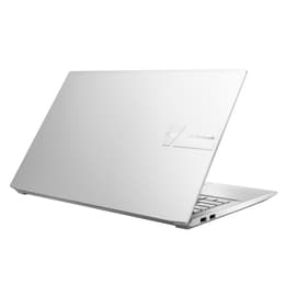 Asus VivoBook S3500QA-L1189T 15" Ryzen 9 3.3 GHz - SSD 512 Go - 16 Go AZERTY - Français