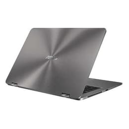 Asus Zenbook UX461U 14" Core i7 1,8 GHz  - SSD 256 Go - 8 Go AZERTY - Français