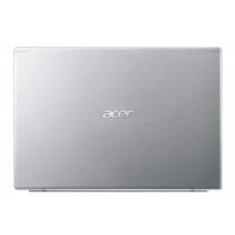 Acer Aspire 5 A514-54-37TM 14" Core i3 3 GHz - SSD 512 Go - 8 Go AZERTY - Français