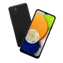 Galaxy A03