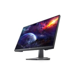 Écran 27" LED QHD Dell S2721DGF