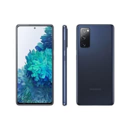Galaxy S20 FE 5G Dual Sim