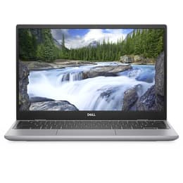Dell Latitude 3520 15" Core i5 2.4 GHz - SSD 512 Go - 16 Go AZERTY - Français