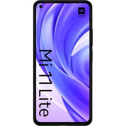 Xiaomi Mi 11 Lite Dual Sim