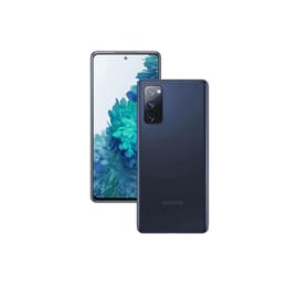 Galaxy S20 FE 5G Dual Sim