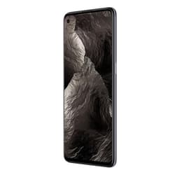 Realme GT Master Dual Sim