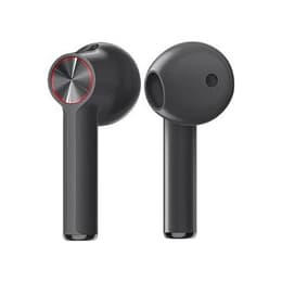 Ecouteurs Intra-auriculaire Bluetooth - Oneplus Buds
