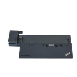 Station d'accueil Lenovo ThinkPad Pro Dock 40A1