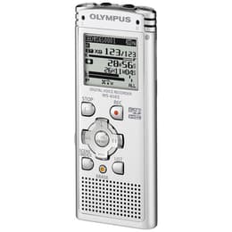 Dictaphone Olympus WS-650S