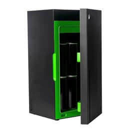 Mini frigo Ukonic Xbox Series X Mini Fridge