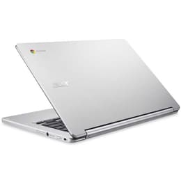 Acer Chromebook CB5-312T-K98V MT8173C 2,1 GHz 64Go SSD - 4Go AZERTY - Français