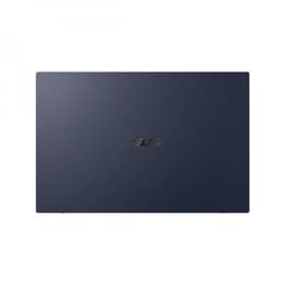 Asus ExpertBook X516CDA-EJ0525T 15" Ryzen 3 2,6 GHz - SSD 256 Go - 4 Go AZERTY - Français