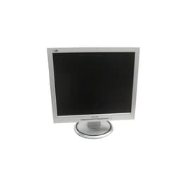 Écran 19" LCD Philips 190S7FS