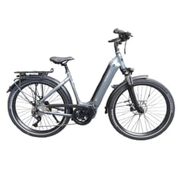 Vélo électrique Vélo De Ville AES 490