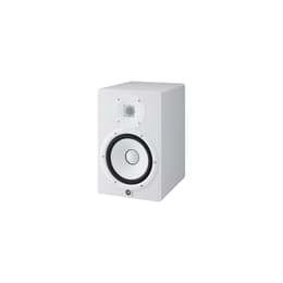 Enceintes monitoring Yamaha HS8 75