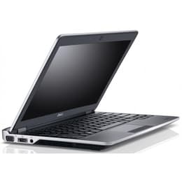 Dell Latitude E6330 13" Core i5 2.7 GHz - HDD 500 Go - 4 Go QWERTY - Anglais (UK)