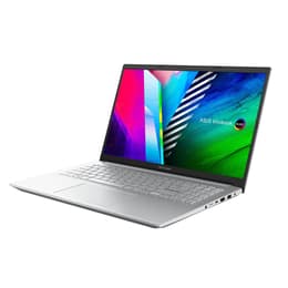Asus VivoBook S3500QA-L1189T 15" Ryzen 9 3.3 GHz - SSD 512 Go - 16 Go AZERTY - Français